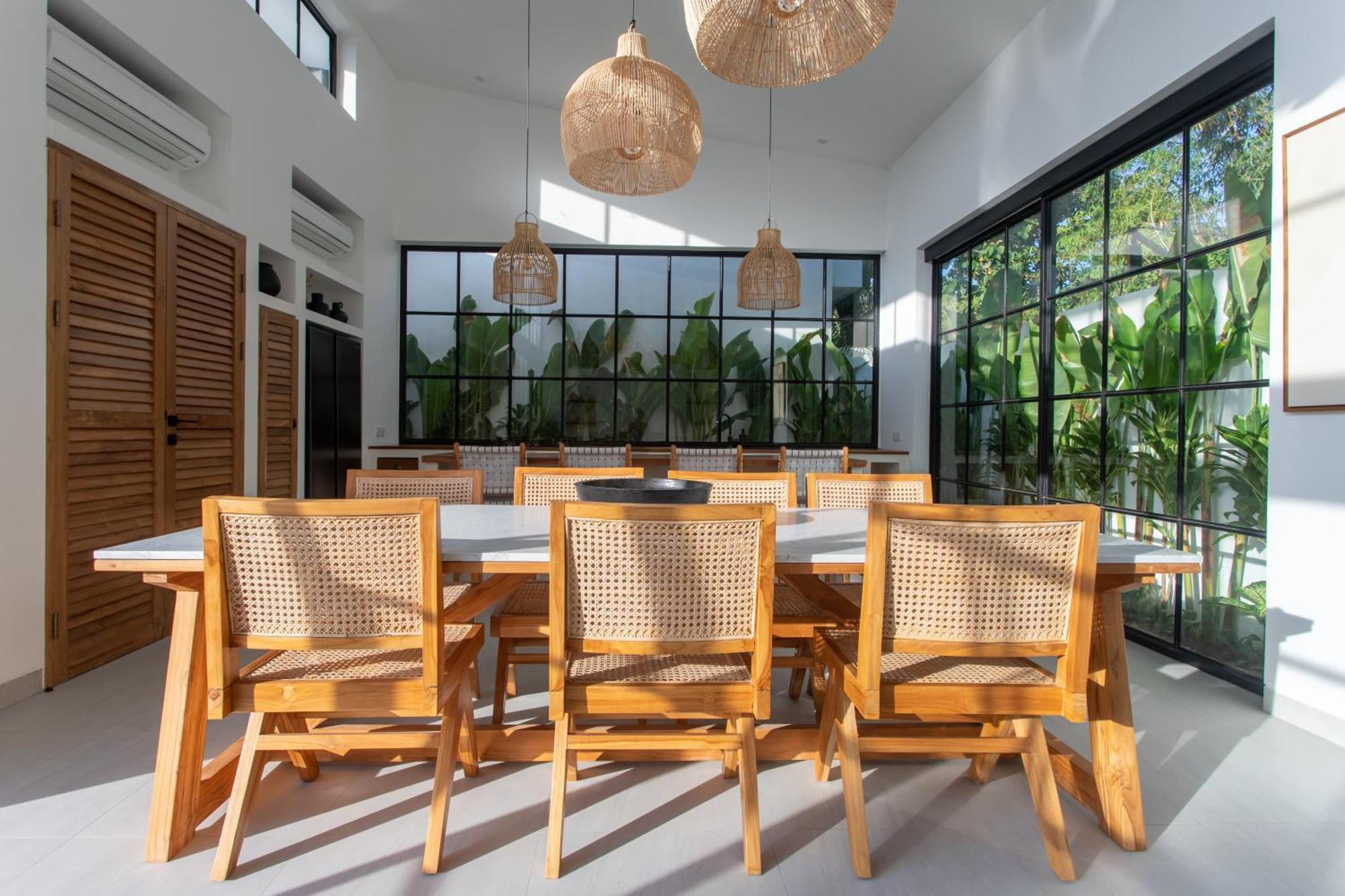 The Young Villas - Uluwatu Dış mekan fotoğraf